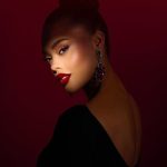 Caitlyn Mwenifumbo / bby_cai / bbycai_ / caitlyn angenile Nude OnlyFans_685cc8976e54e.jpeg