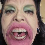 cajungoblin Nude OnlyFans_684b297872338.jpeg