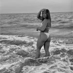Caleigh Mackenzie Nude OnlyFans_68481c0495906.jpeg