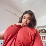 Call Me Sherni / Reallovelyghosh / call_me_sherni / callmesherni_6849cd8a2152c.jpeg
