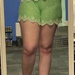 callipygian-goddess / callipygian_goddess Nude OnlyFans_68575de3e7b2d.jpeg