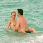 Cameron Diaz Naked (9 Photos)_68596d85e05b0.jpeg