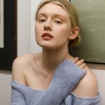 Cami Sembrabella in Art Is A Scam at Zishy_685b53fccd0d2.jpeg