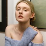Cami Sembrabella in Art Is A Scam by Zishy_6858626700330.jpeg
