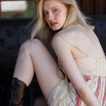 Cami Sembrabella in Western Fashion 1 at Zishy_68595c0562999.jpeg