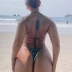Camila Bernal_685c6e7478699.jpeg