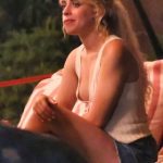 Camila Cabello / camila_cabello / iamgabrielaung Nude OnlyFans_684c3e92df828.jpeg
