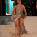 Camila Cabello Exposed Her Panties Upskirt (11 Photos)_685c156fbc4ae.jpeg
