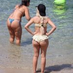 Camila Cabello In Retro Bikini (10 Photos)_685e05357034d.jpeg