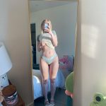 camillabrooke_68491ccb961cd.jpeg