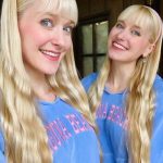 Camille And Kennerly / camillekennerly Nude OnlyFans_6850207a9257c.jpeg