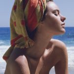 Camille Rowe Nude (11 Photos)_6859625e95942.jpeg