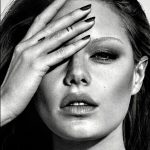 Camille Rowe_684ad8116a87d.jpeg