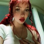 candyasmus_685cfe873d86f.jpeg