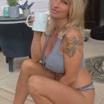 candysamira / candysamiravip_68621ca29a6d2.jpeg