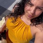 canelafeet1 / feetbonitoslatinos_683b90b56cee9.jpeg