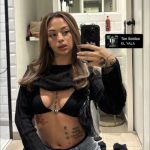 Cansu-Marie / cansu.mxs Nude OnlyFans_684b4f5ac3301.jpeg