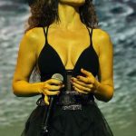 Cantora / Paula Fernandes / paulafernandes / u254997400 Nude OnlyFans_6849e1e6aec4c.jpeg