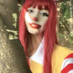 Cappuccino / elizabethcappuccino / itscapucine Nude OnlyFans_685c3316bef0d.jpeg