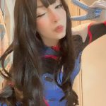 Cappuccino_685fc7462dfc2.jpeg