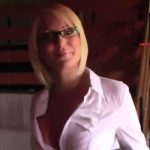 Cara Cum / CaraCum / cara_caru / cara_cum / jesuslopezcaracum Nude OnlyFans_684816d0e7963.jpeg