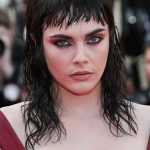 Cara Delevingne_684861484300e.jpeg