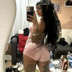 Carla Andreina_68488c79bbf4b.jpeg