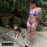 Carla Andreina_685e8e3aa65e9.jpeg