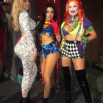 Carla Howe / carlahowe / carlahoweofficial_684866066e117.jpeg
