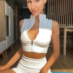 Carla Marini Carla Love / carla_love / carlamarini_ Nude OnlyFans_685c9ca28b397.jpeg