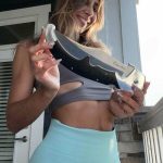 Carla Outes / littlefitdevil_685d53314299c.jpeg