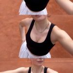 Carla Sophie Schell Nude OnlyFans_684a1ad672cd4.jpeg