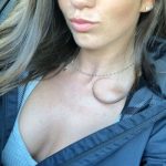 Carlie Jo / cupofcarliejo Nude OnlyFans_685d7ef9b3708.jpeg