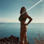 Carlotta Francescangeli_6848991987499.jpeg