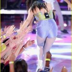 Carly Rae Jepsen_685cd2c53e0fd.jpeg