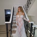 carmenelectra Nude OnlyFans_684b26057a23d.jpeg