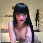 Caro.ellen.noir Nude OnlyFans_684b49fa1f22a.jpeg