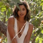 Carol Jasabe in Take California at Zishy_685b36cd2d249.jpeg