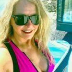 Carol Vorderman Nude OnlyFans_685d2262059e0.jpeg