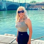 Carol Vorderman_684874e385cff.jpeg