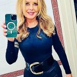 Carol Vorderman_6858e0bb9fd7f.jpeg