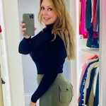 Carol Vorderman_68620010f0ca6.jpeg