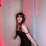 CarolBalds / carol.xxx Nude OnlyFans_685c62a151d49.jpeg