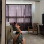 Carolina Samani Nude Celeb – Carolina_Samani Onlyfans Leaked Videos_685e589c836ce.jpeg