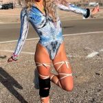 Caroline Ambrose / caroline_the_archer Nude OnlyFans_6848baf90019b.jpeg