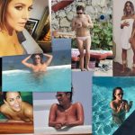 Caroline Flack Fappening Collection (123 Photos And Videos)_685e4c56ec13a.jpeg