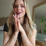 Caroline Zalog – Carolinezalog Blonde Porn Videos_685da5a844a72.jpeg