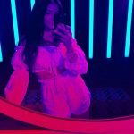 carolinedeam_6848d56c25057.jpeg