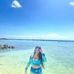 Carool Gonzalez / caroolmgzz Nude OnlyFans_684ecdb31908e.jpeg