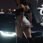 carsandlingerie Nude OnlyFans_684ee3e81dbf5.jpeg